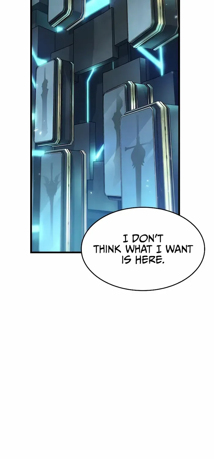 Chapter 98 — page 33