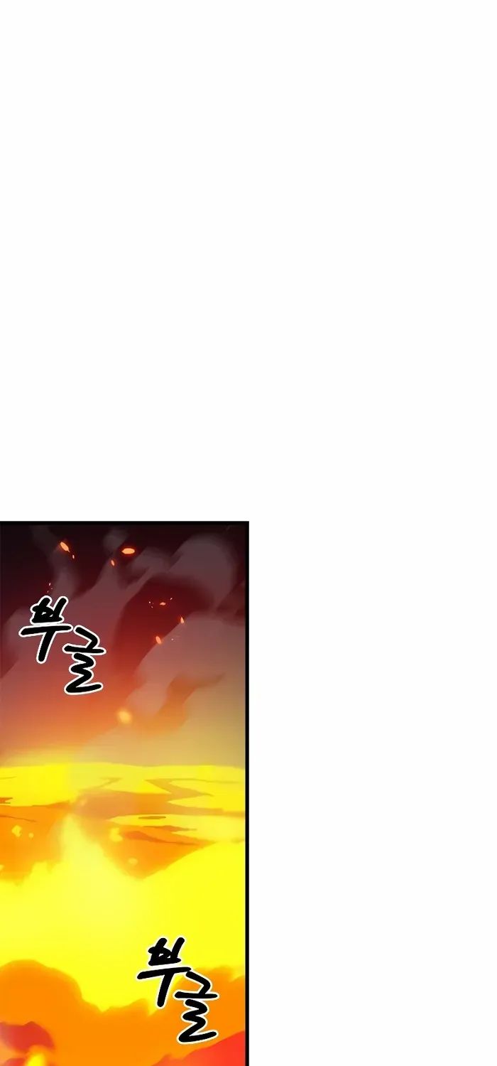 Chapter 98 — page 39