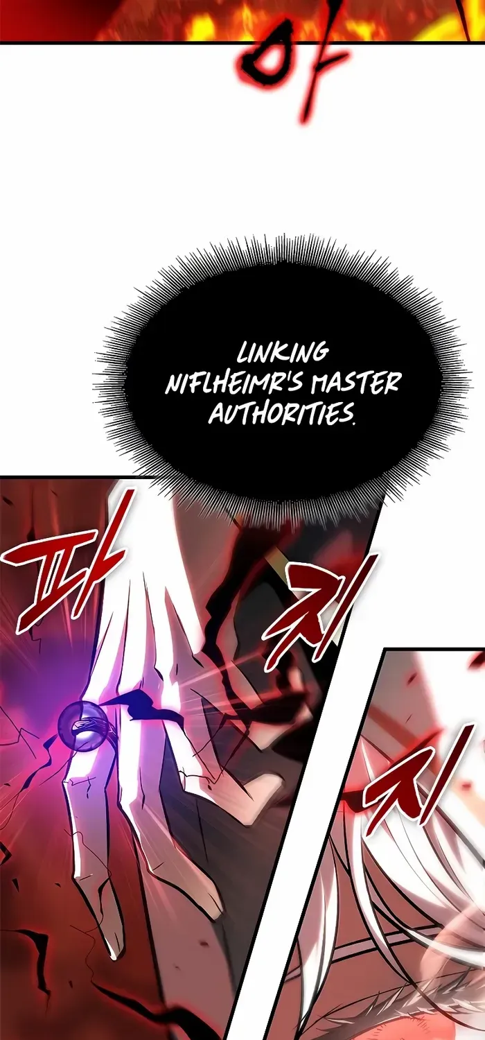 Chapter 98 — page 45