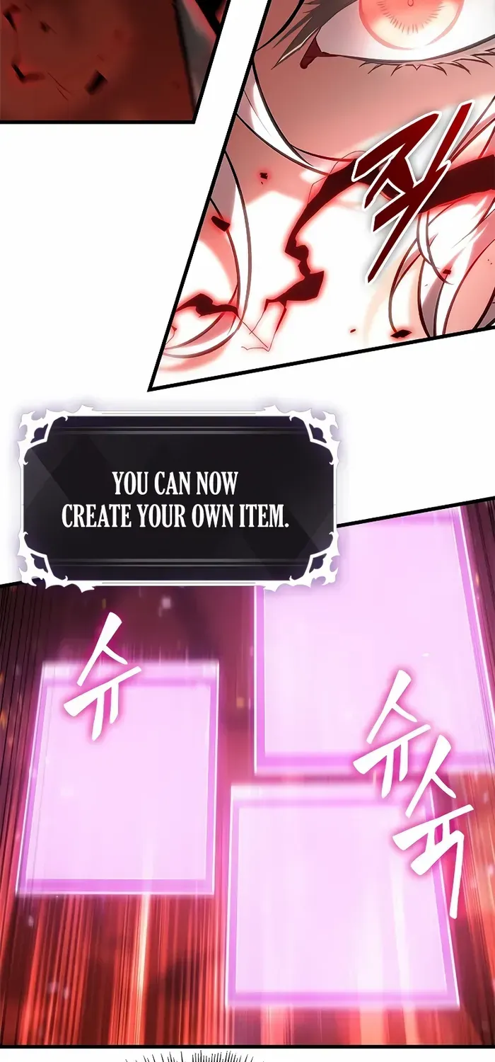Chapter 98 — page 46