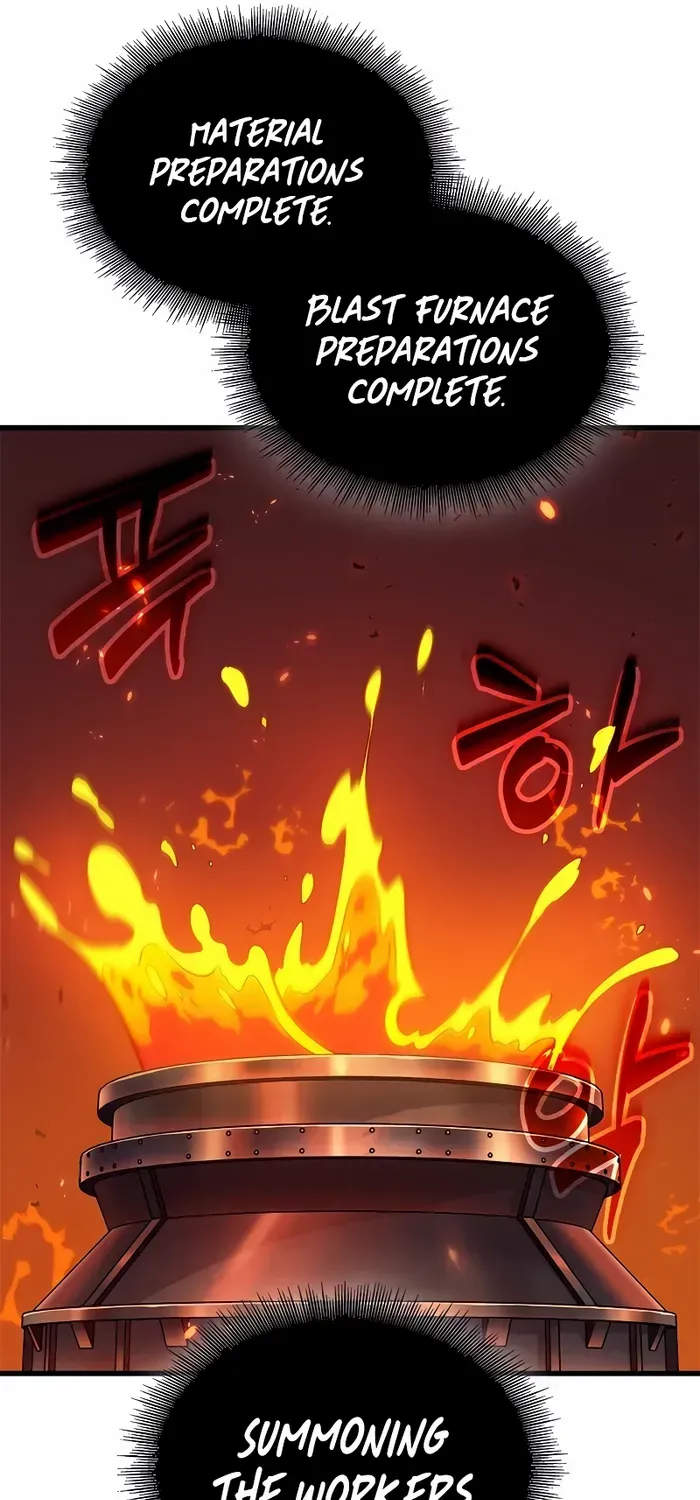 Chapter 98 — page 52