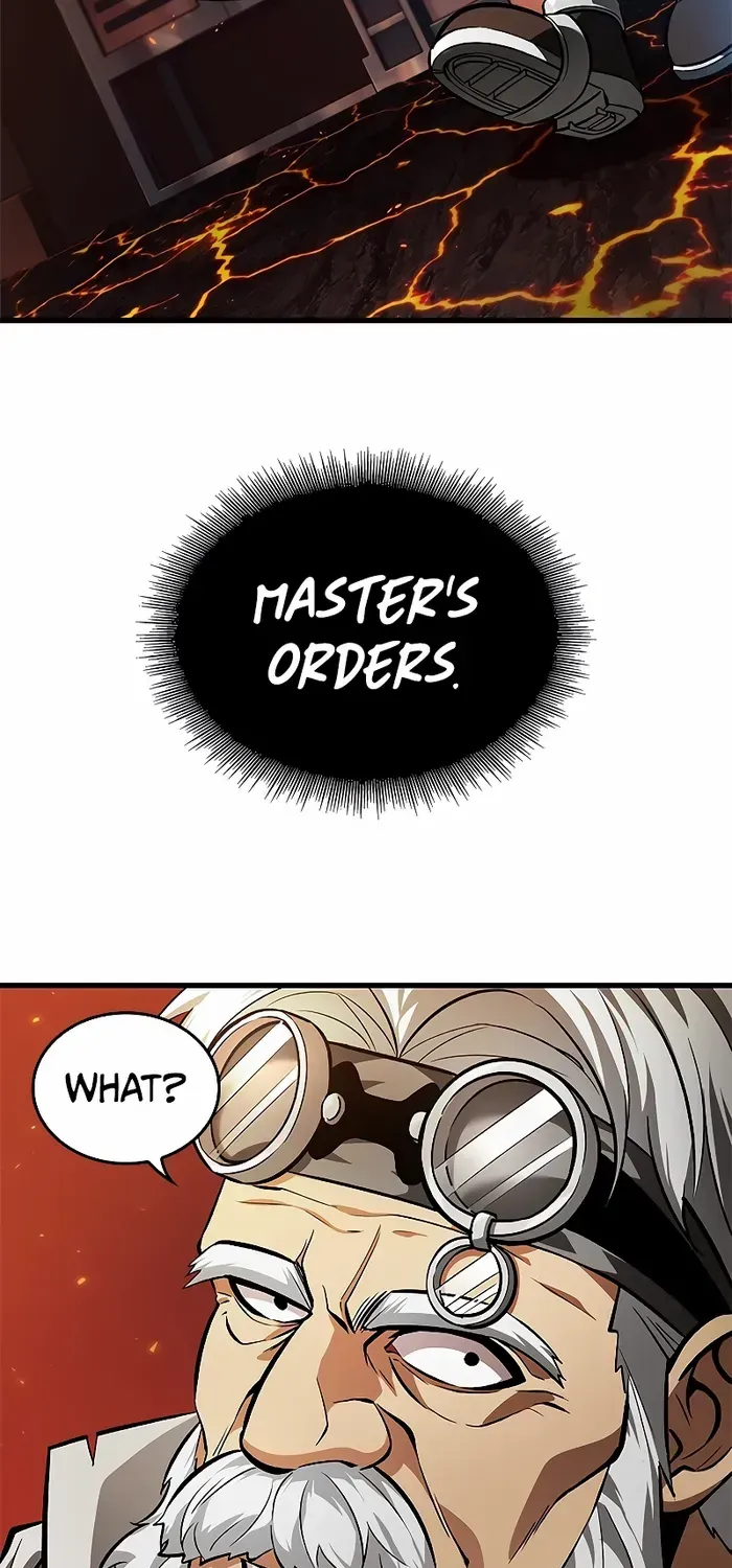 Chapter 98 — page 54