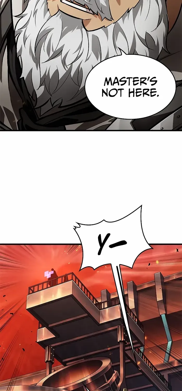 Chapter 98 — page 55