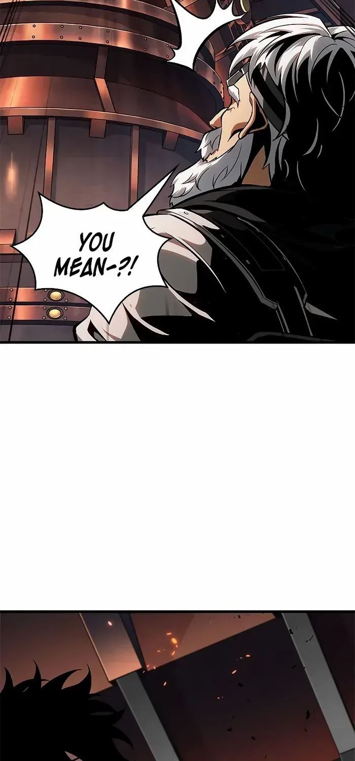 Chapter 98 — page 56