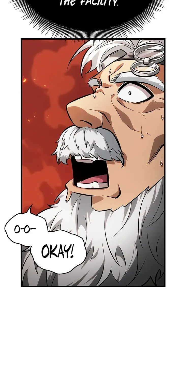 Chapter 98 — page 58