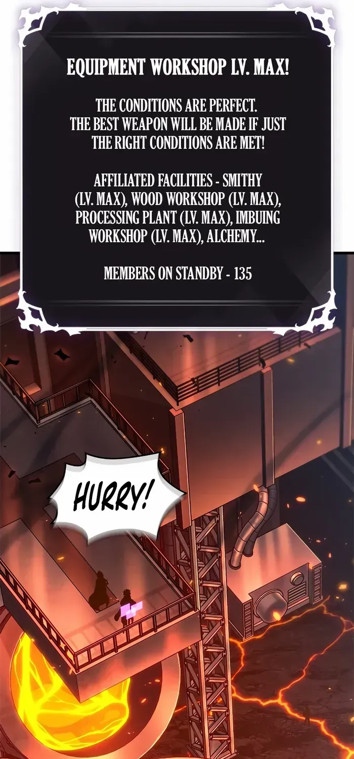 Chapter 98 — page 60