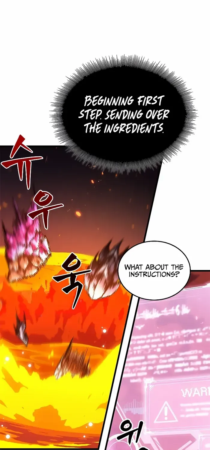 Chapter 98 — page 62
