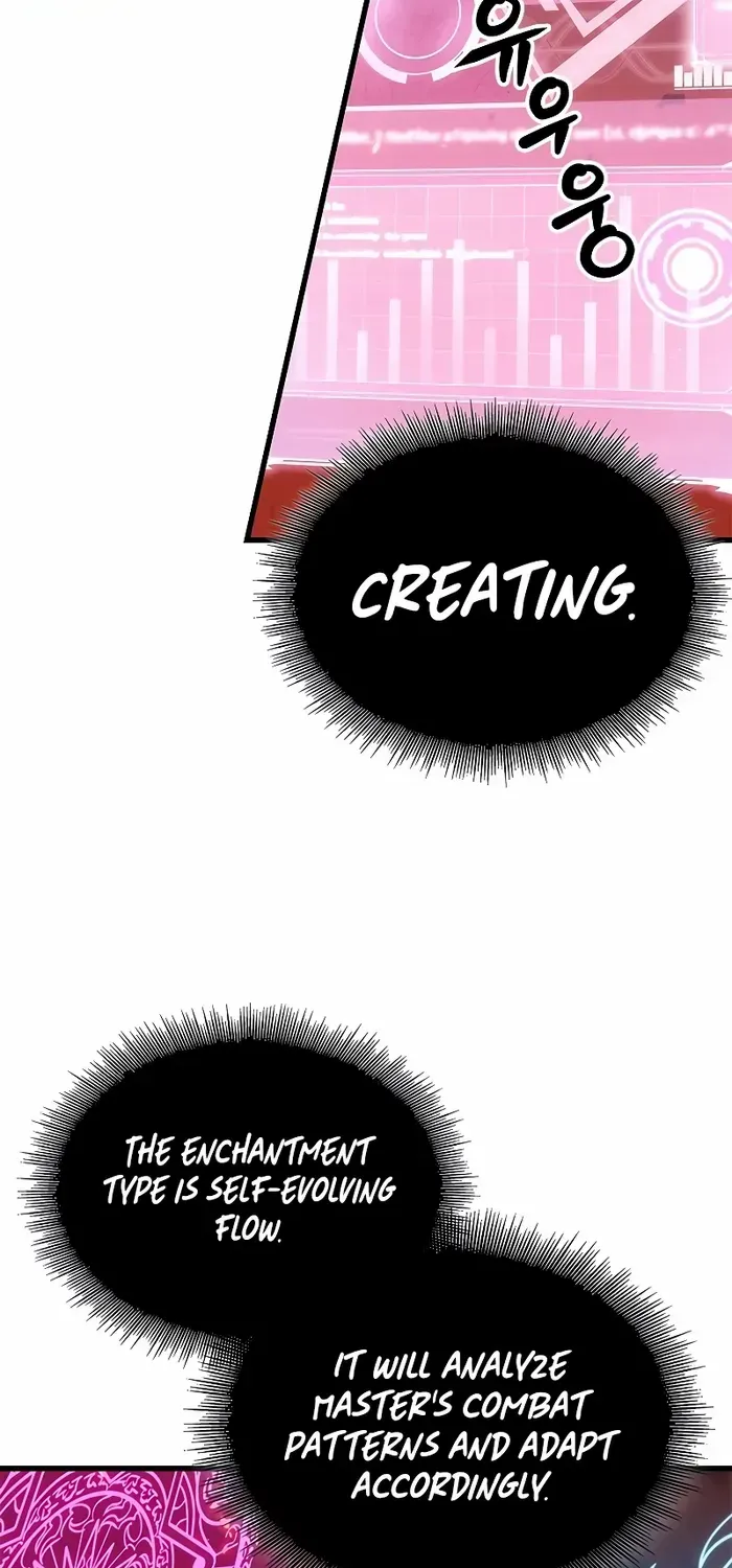 Chapter 98 — page 63