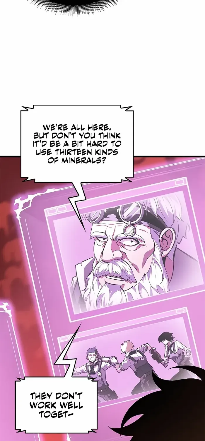 Chapter 98 — page 65