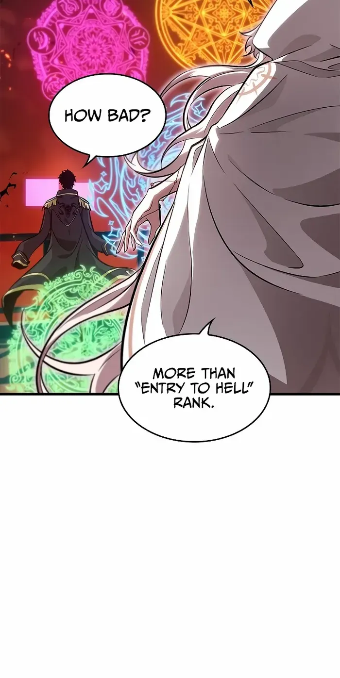 Chapter 98 — page 67