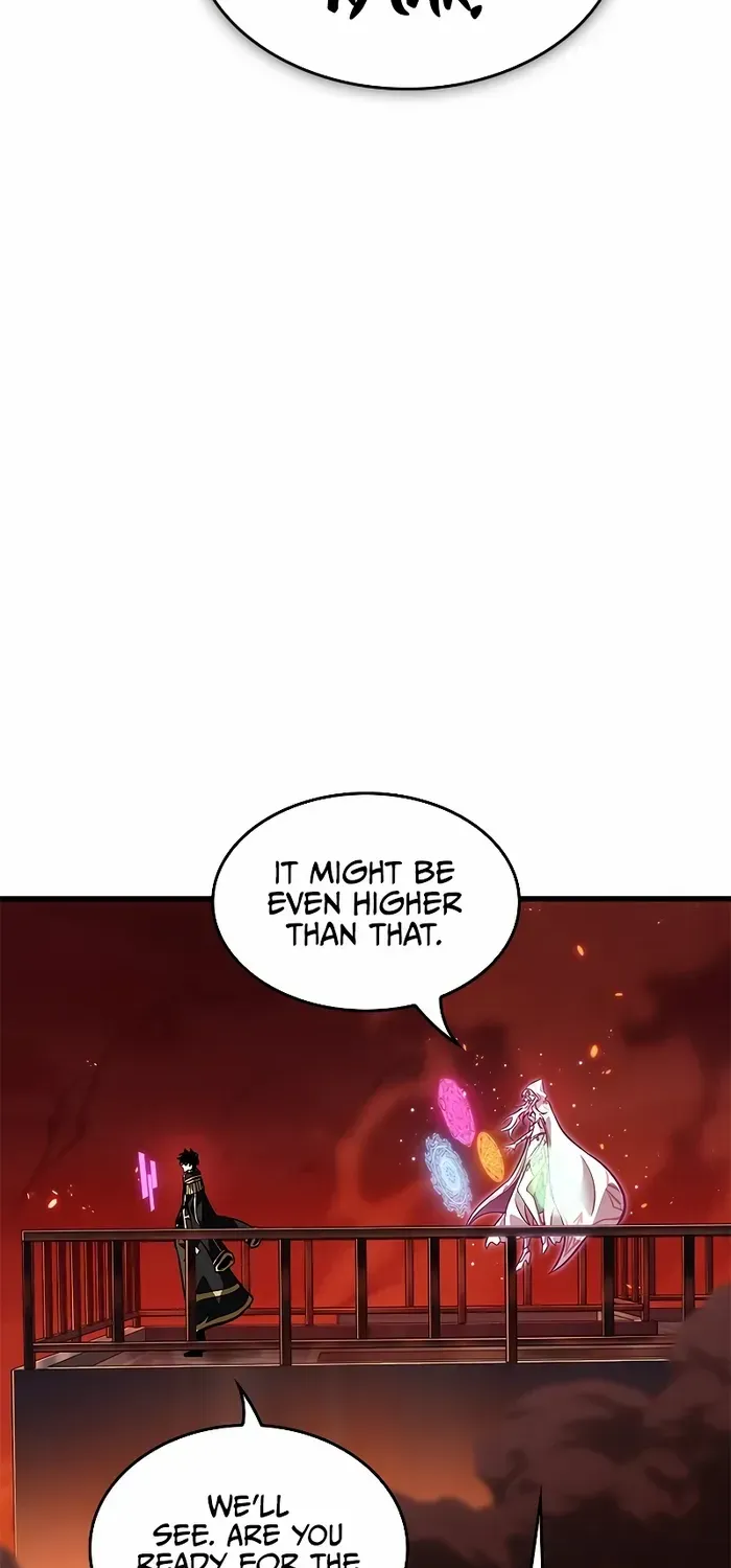 Chapter 98 — page 69