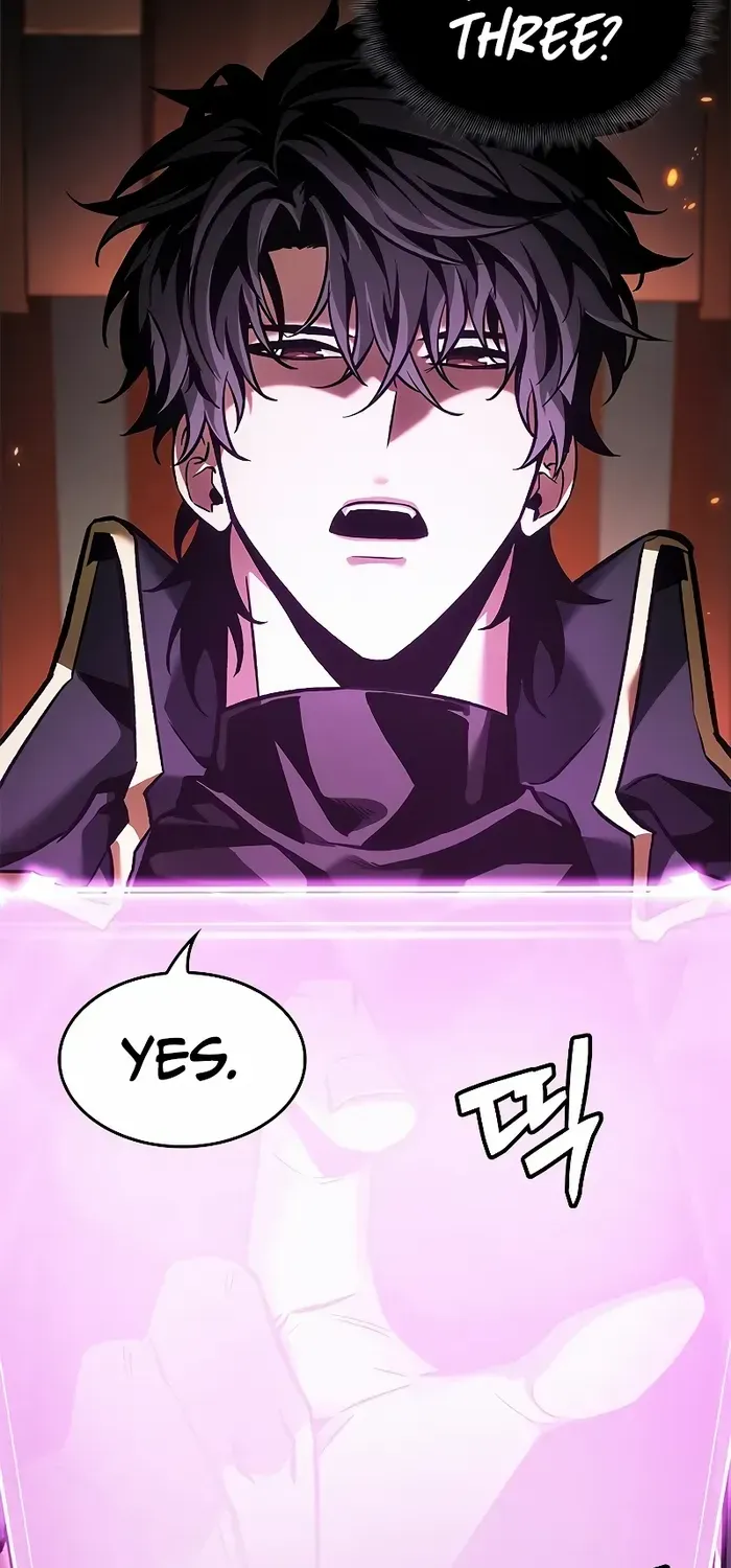 Chapter 98 — page 75