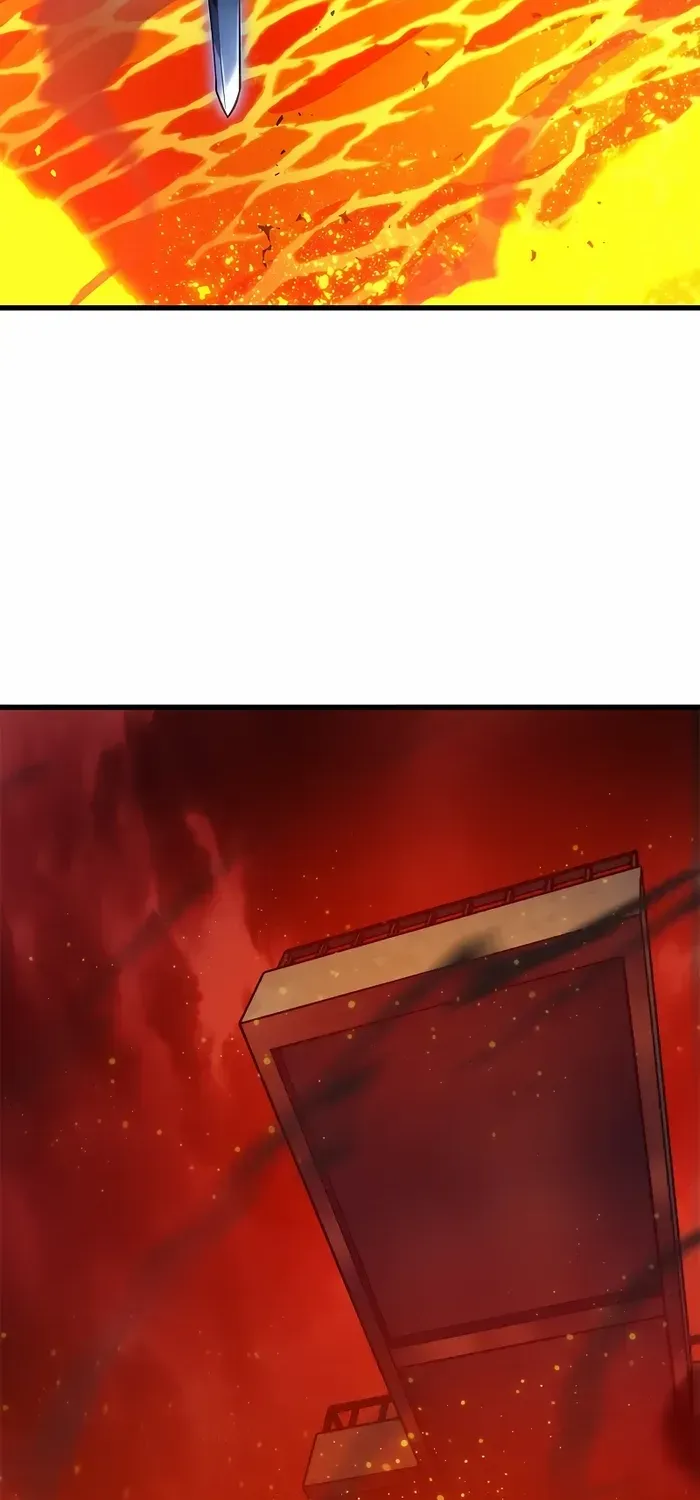 Chapter 98 — page 78