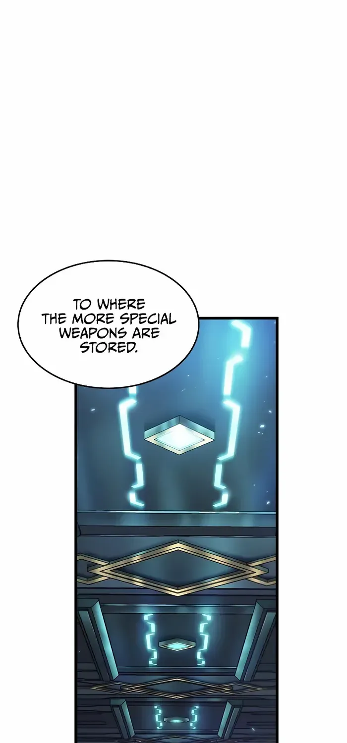 Chapter 98 — page 8