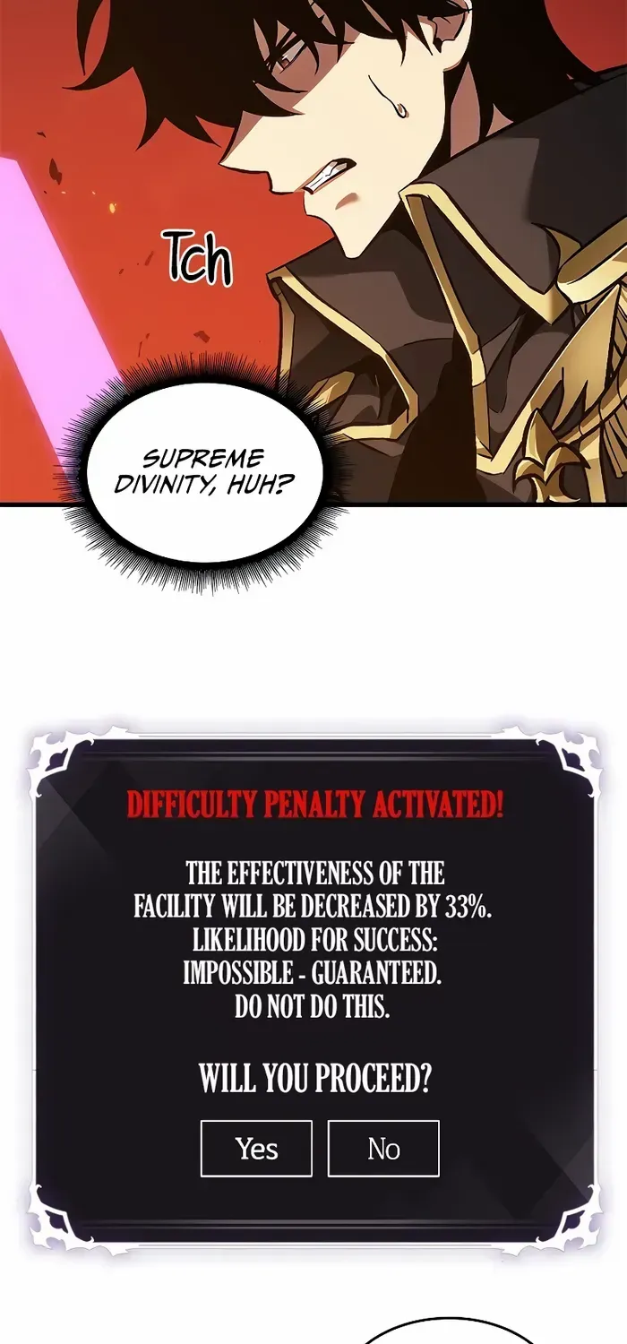 Chapter 98 — page 81