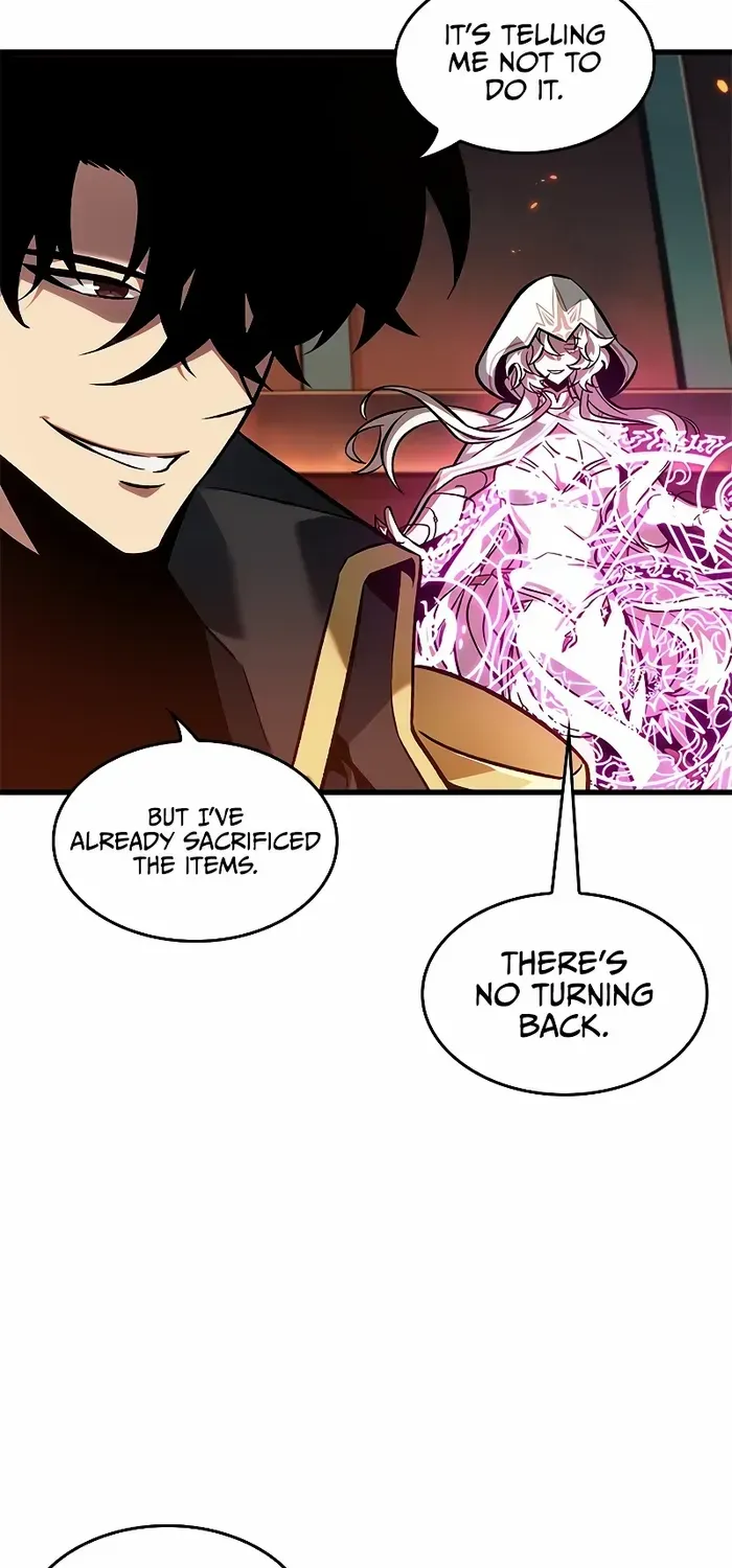 Chapter 98 — page 82