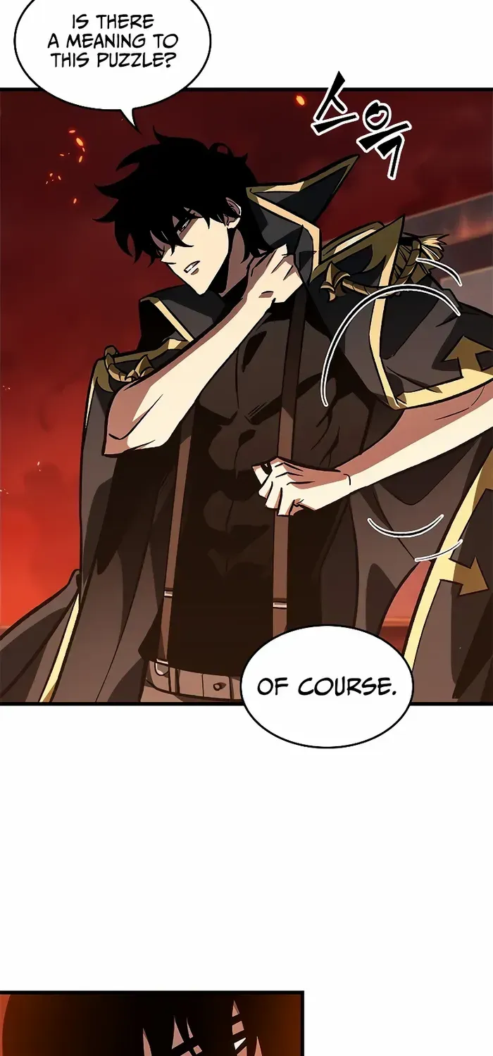 Chapter 98 — page 83