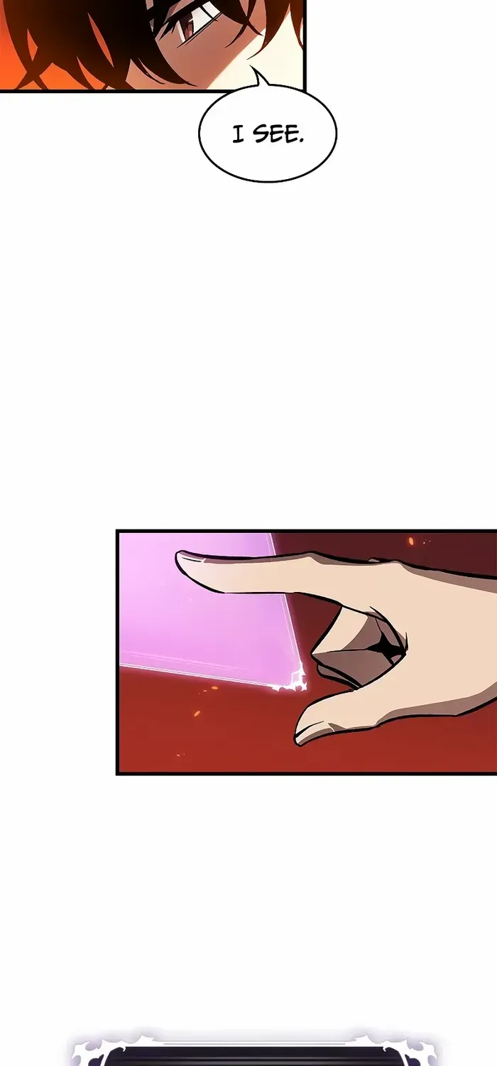 Chapter 98 — page 84
