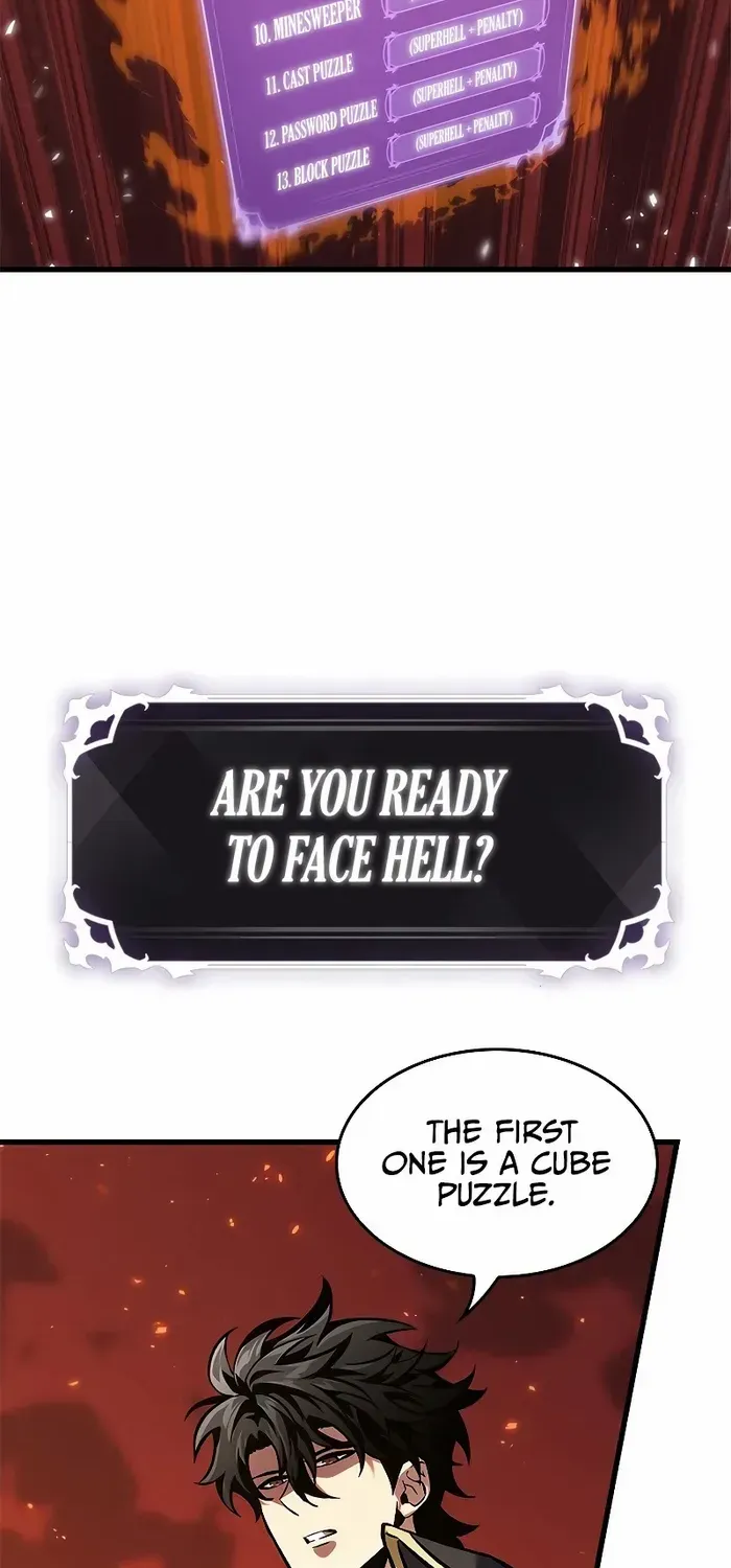 Chapter 98 — page 87