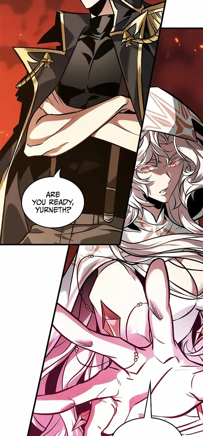 Chapter 98 — page 88