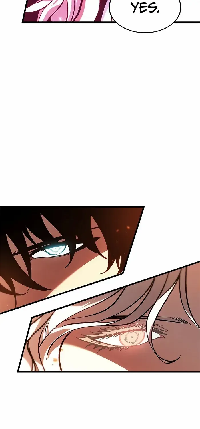 Chapter 98 — page 89
