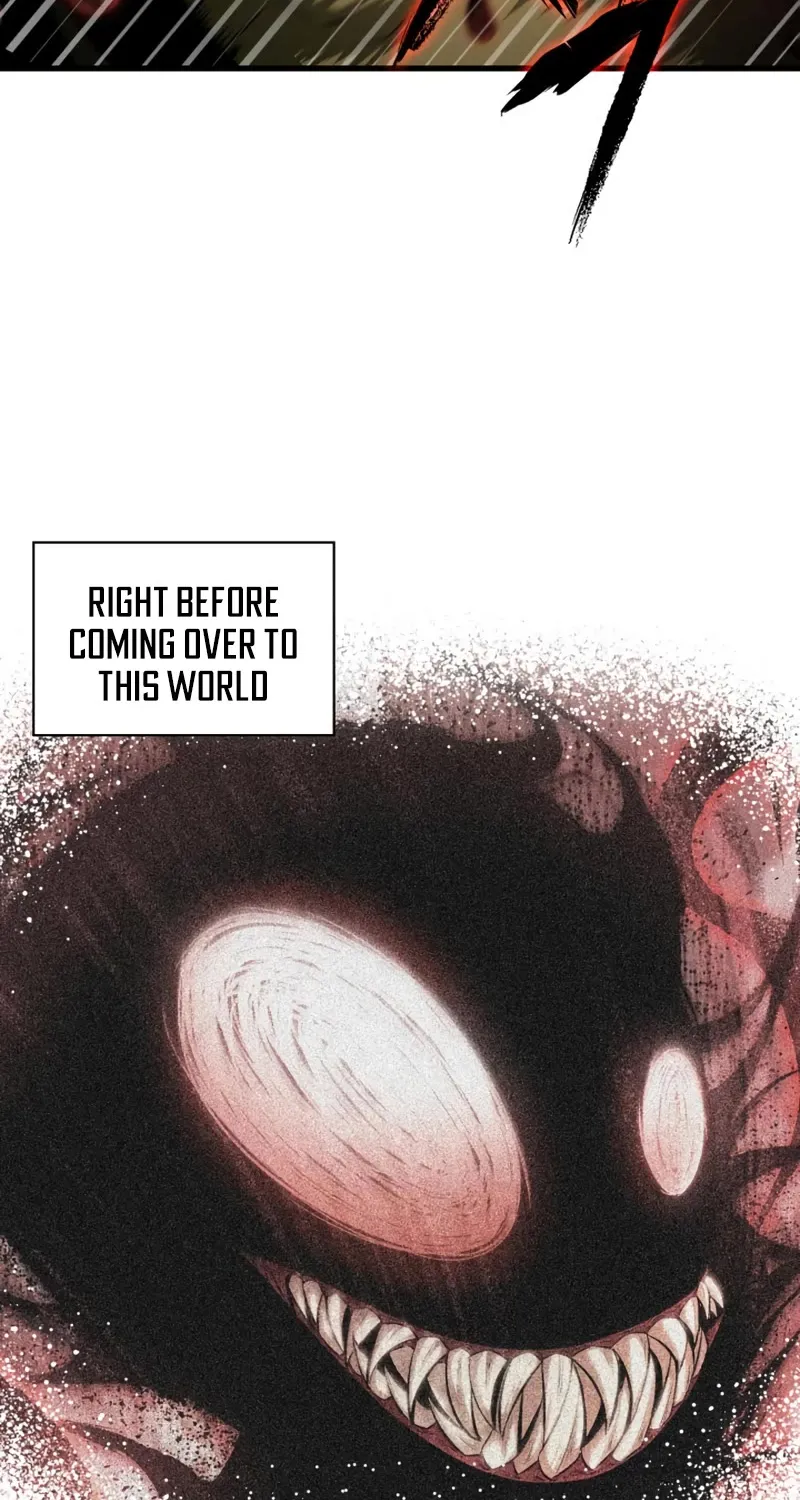 Chapter 6 — page 103
