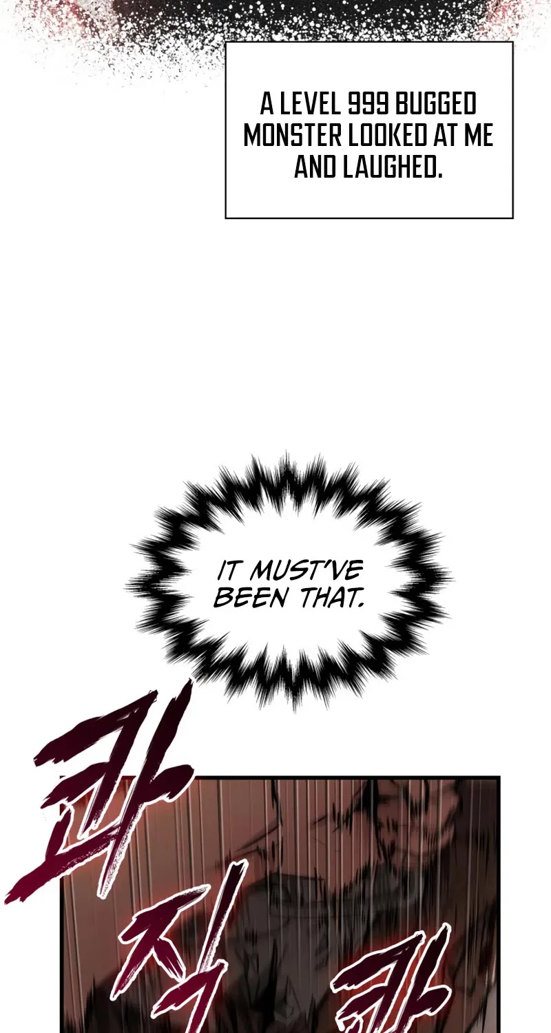Chapter 6 — page 104