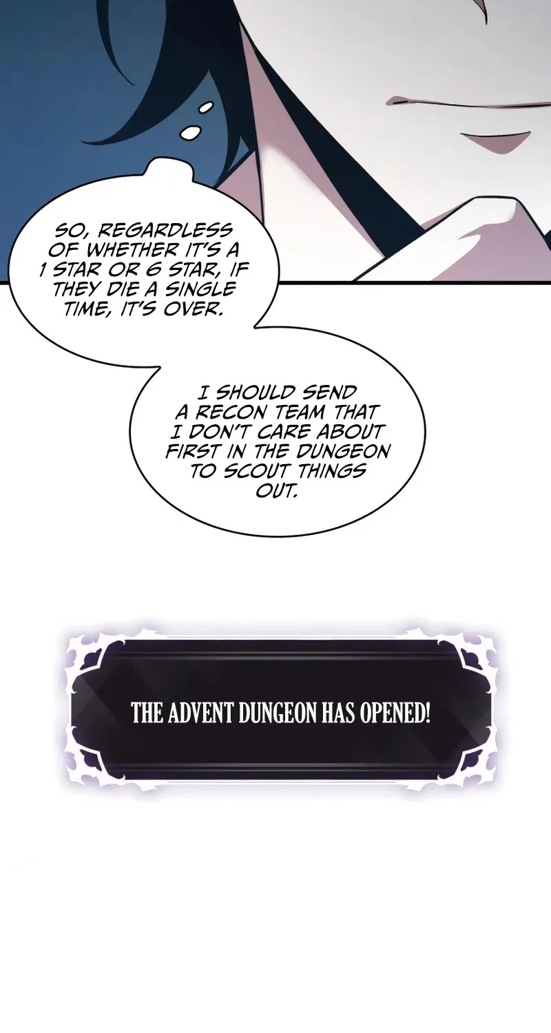 Chapter 6 — page 11
