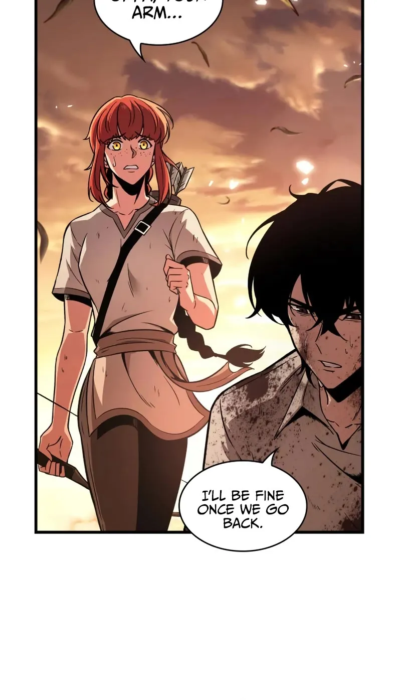 Chapter 6 — page 111