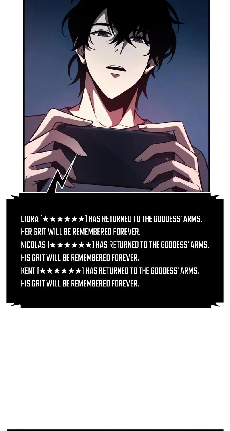 Chapter 6 — page 17