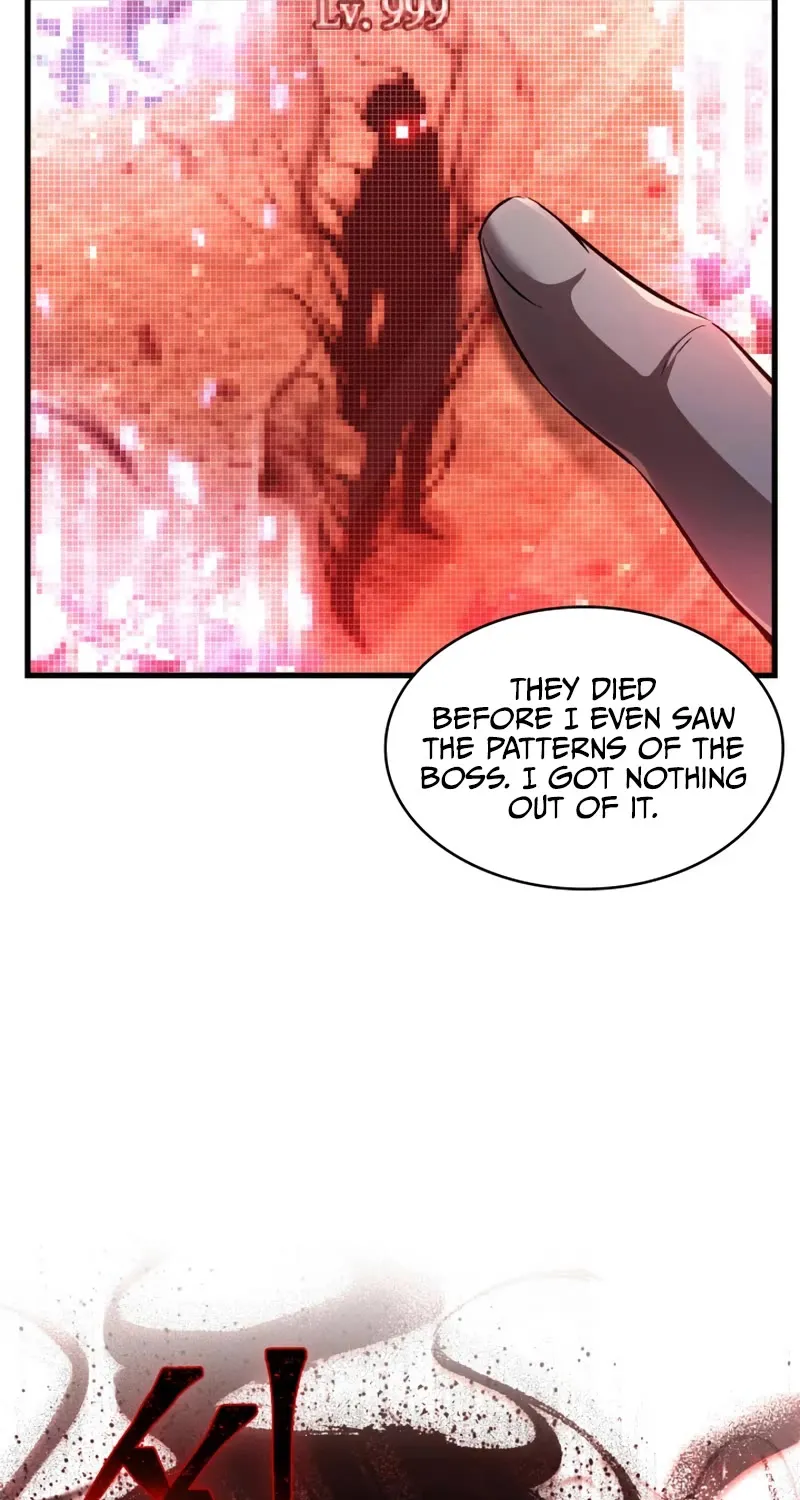 Chapter 6 — page 18