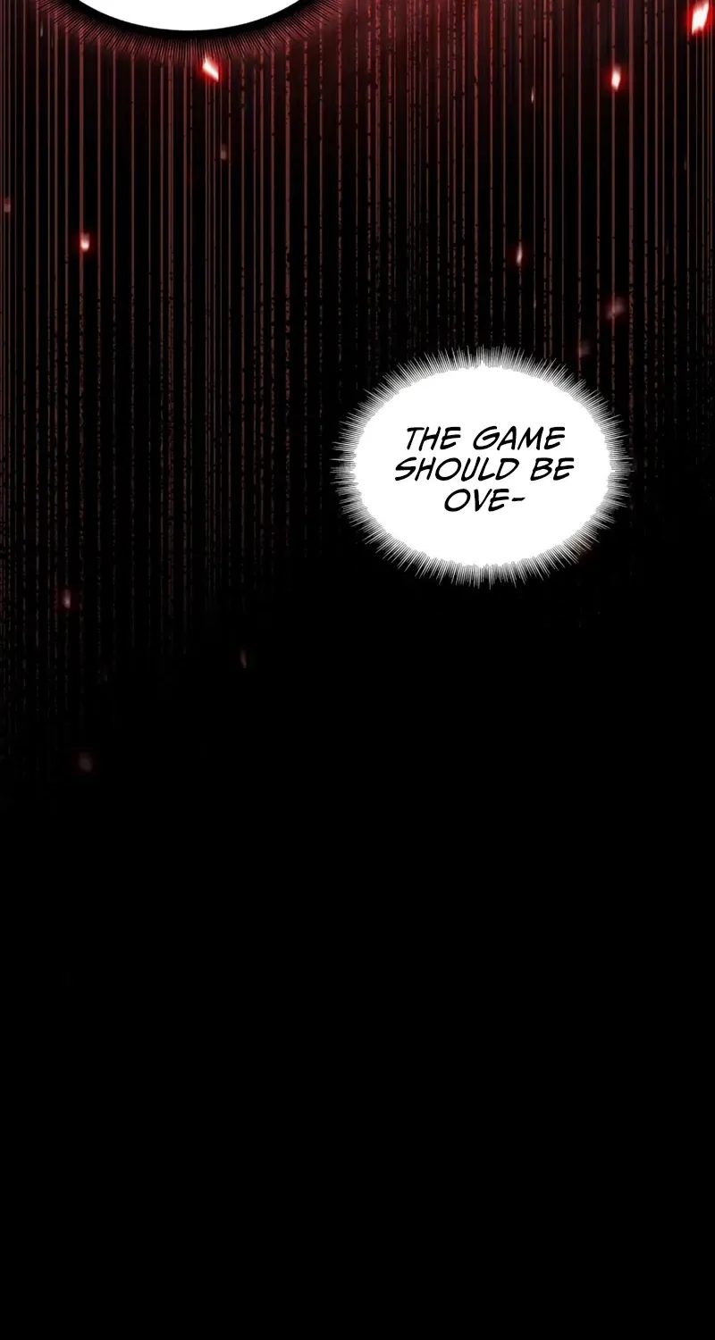 Chapter 6 — page 21