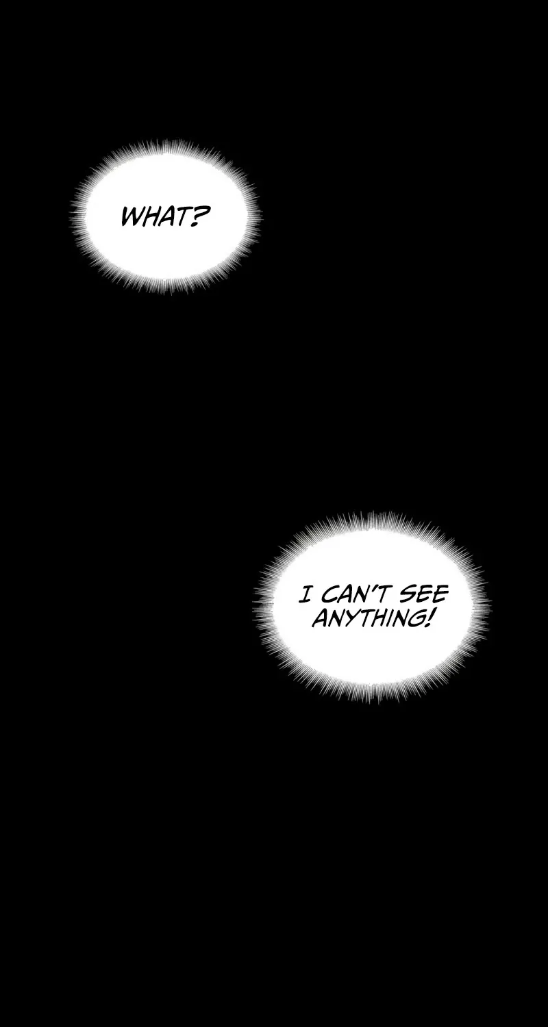 Chapter 6 — page 22