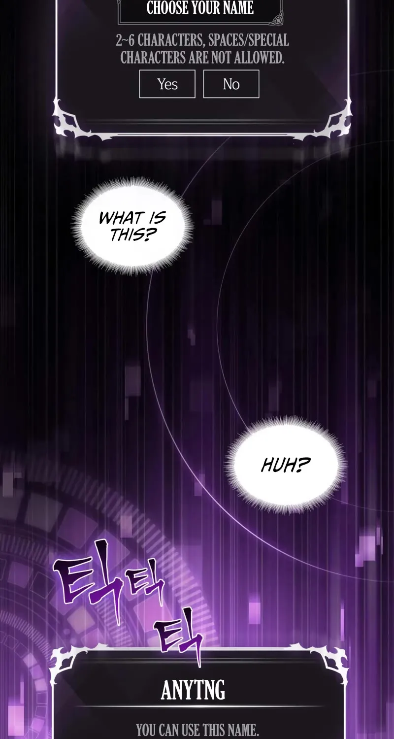 Chapter 6 — page 24
