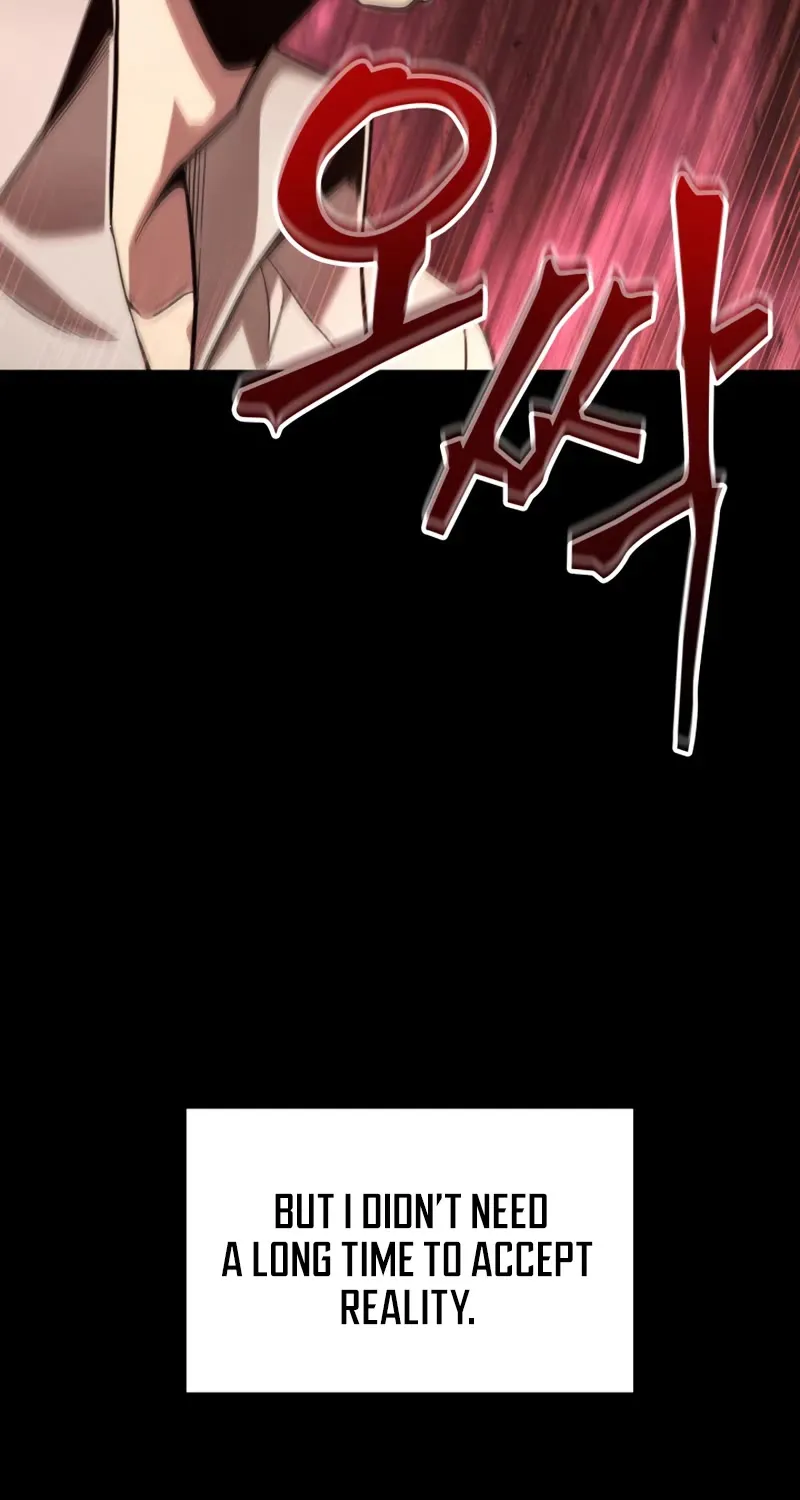 Chapter 6 — page 38