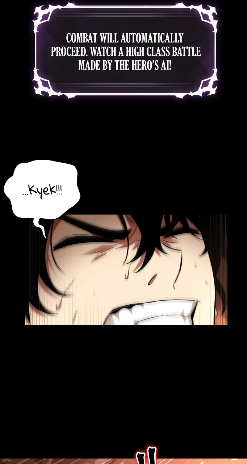 Chapter 6 — page 42