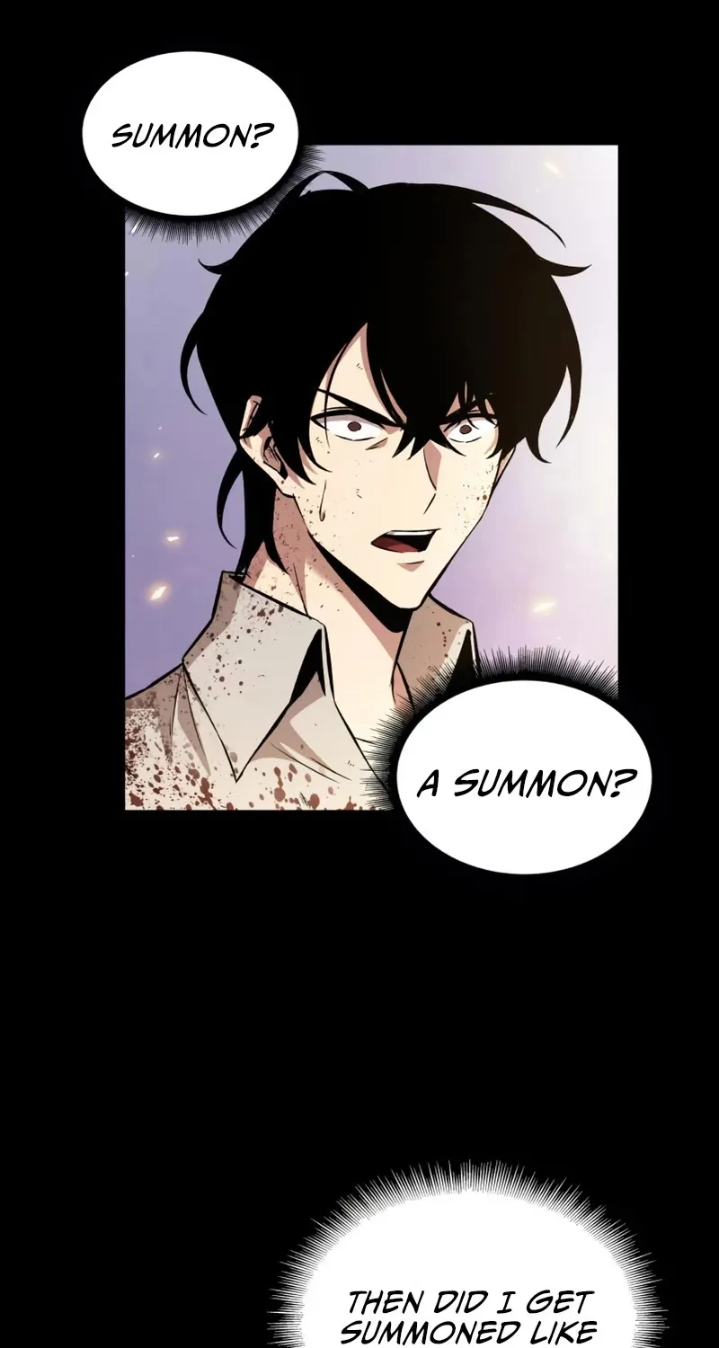 Chapter 6 — page 54