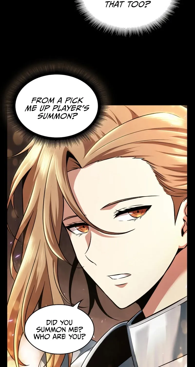 Chapter 6 — page 55