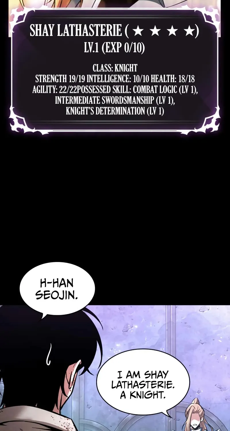 Chapter 6 — page 56