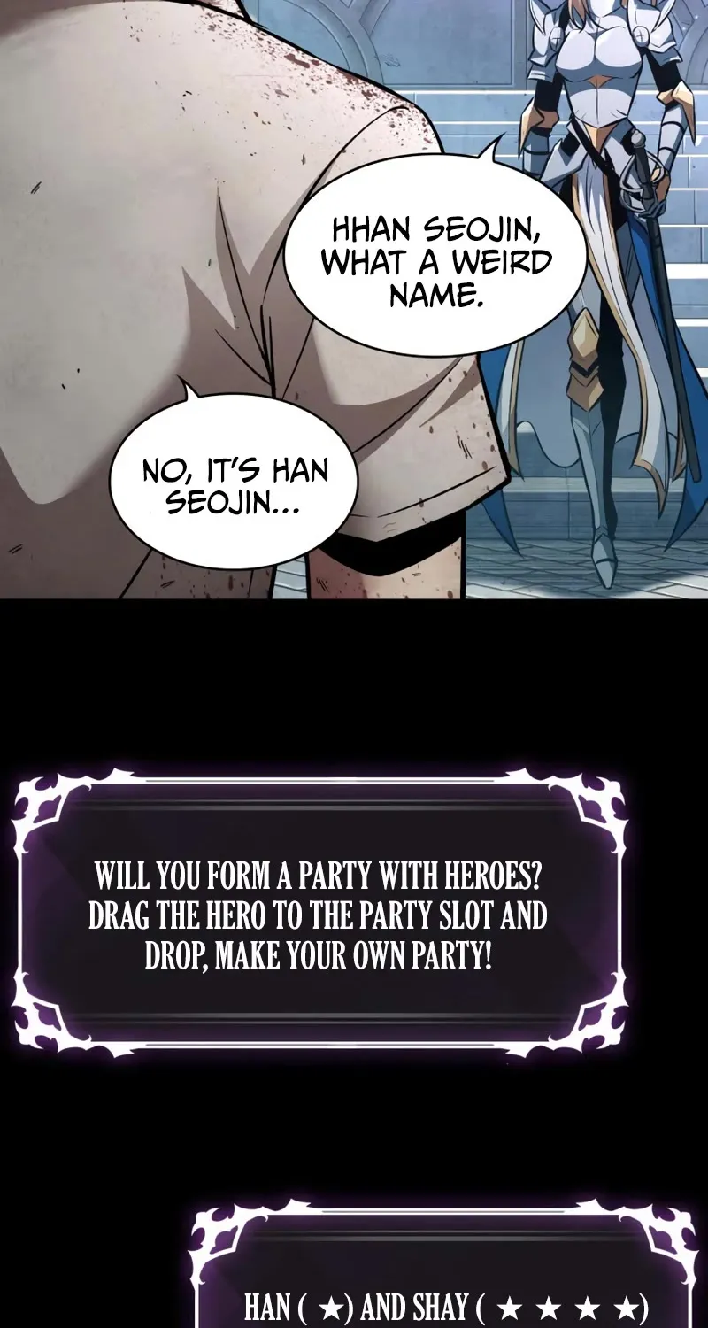 Chapter 6 — page 57