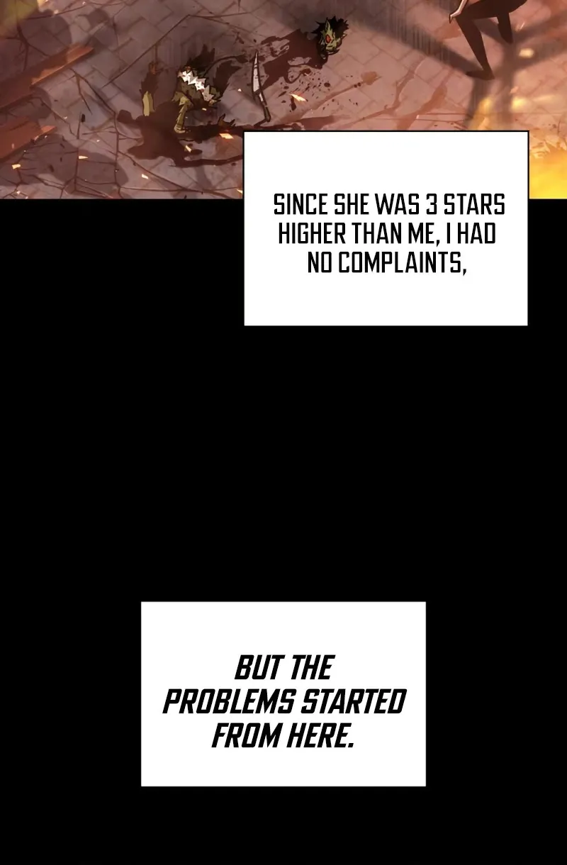 Chapter 6 — page 61