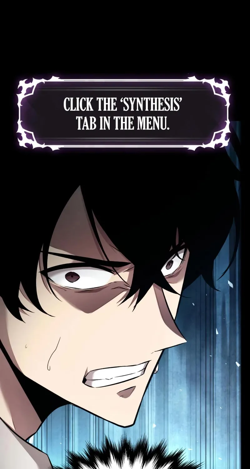 Chapter 6 — page 63