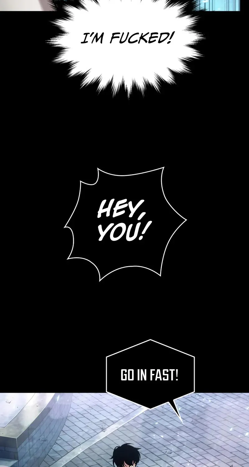 Chapter 6 — page 64