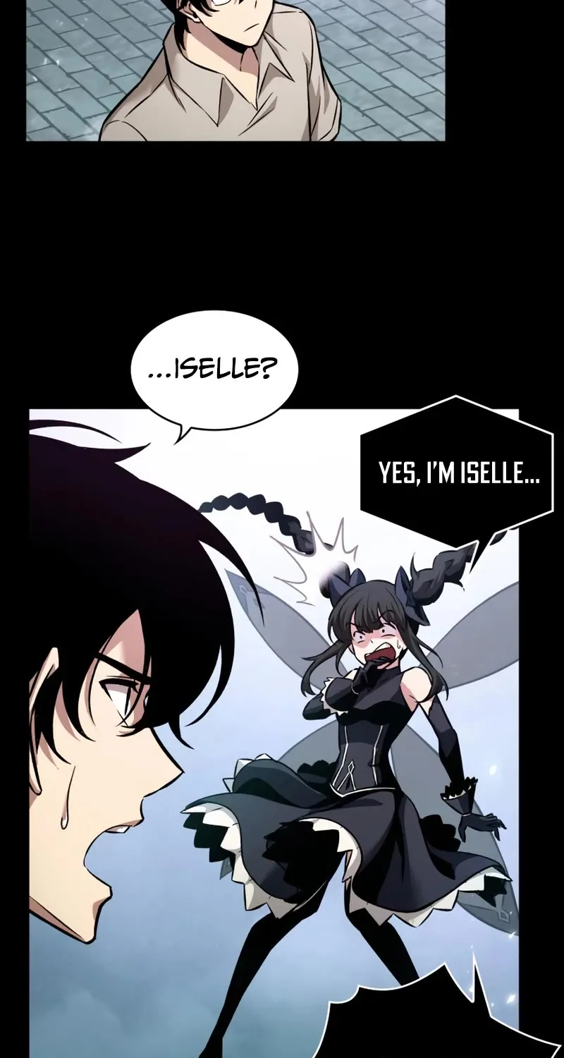 Chapter 6 — page 66