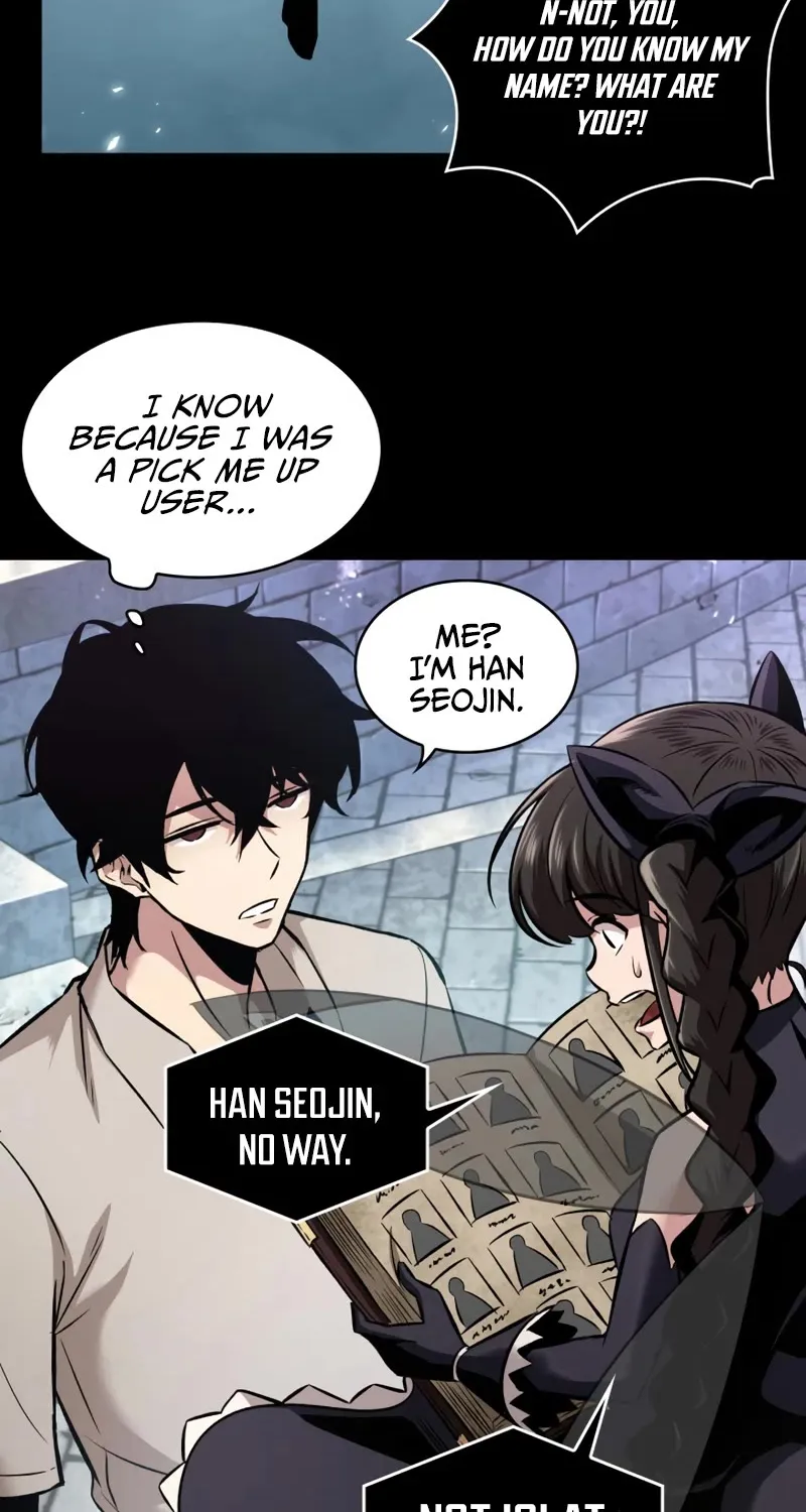 Chapter 6 — page 67