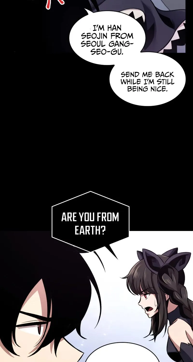 Chapter 6 — page 69
