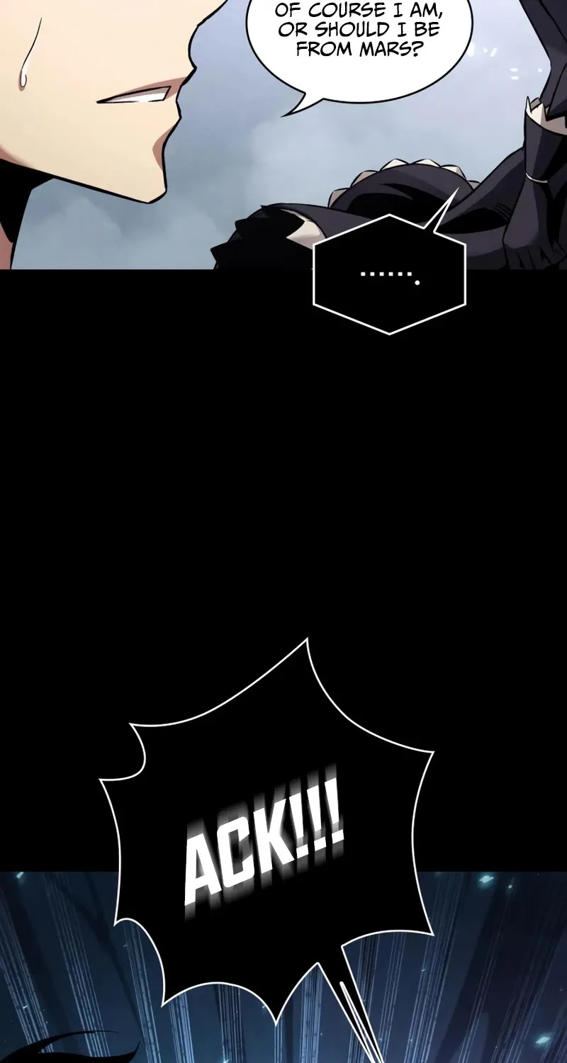 Chapter 6 — page 70