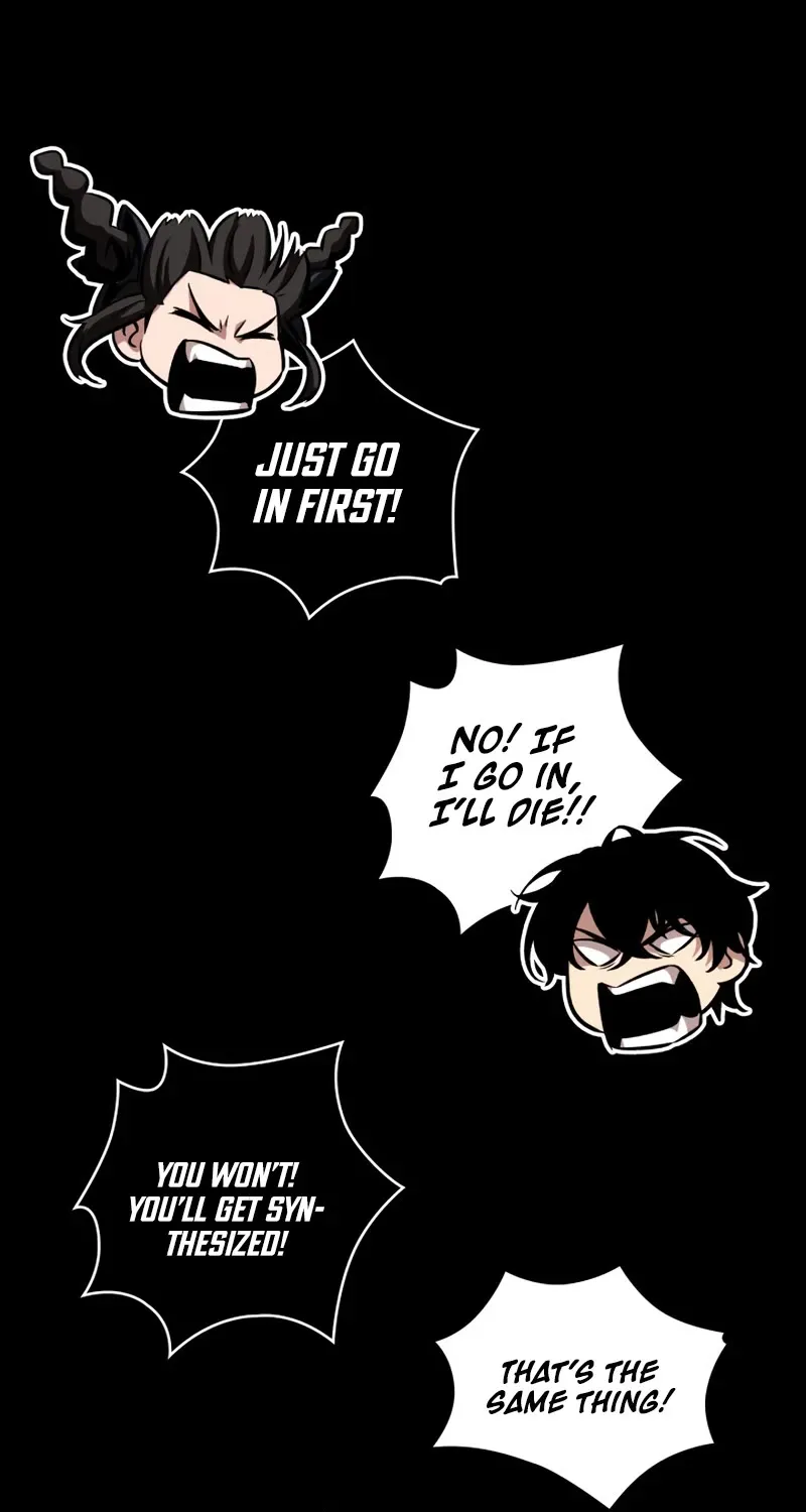 Chapter 6 — page 72