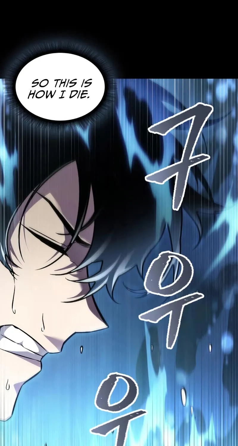 Chapter 6 — page 80