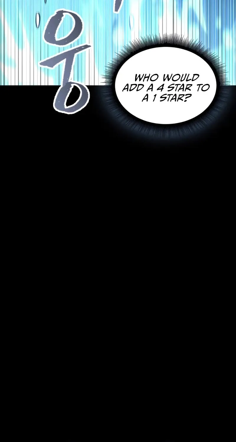Chapter 6 — page 81